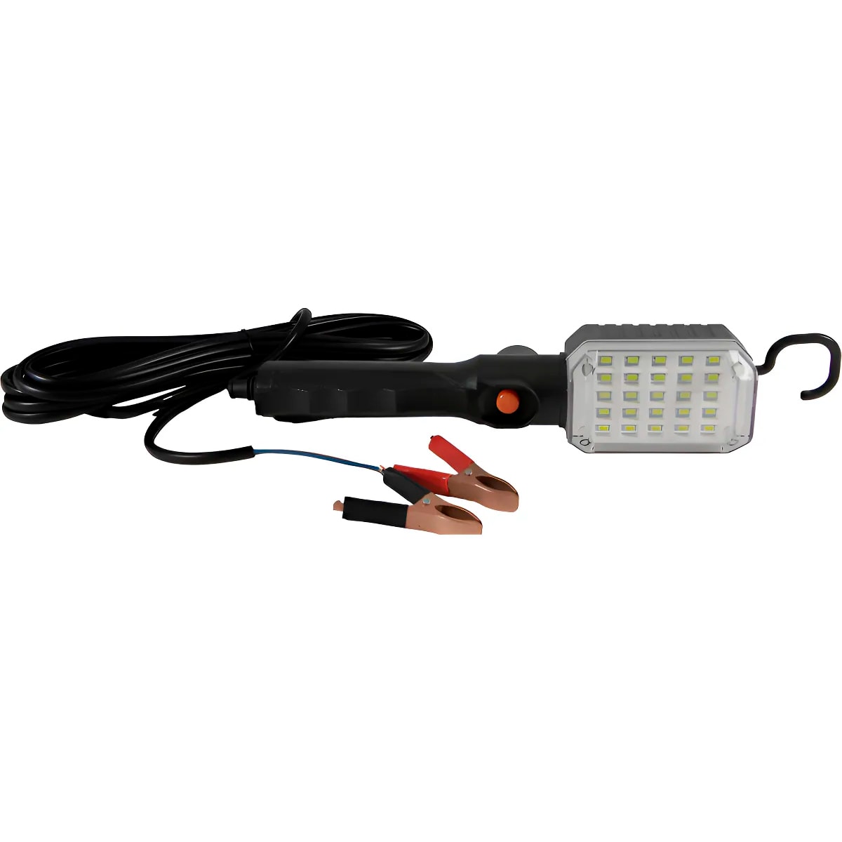 image_ce0dbbe6-9b78-4bef-a6ad-053b1adf8e7c