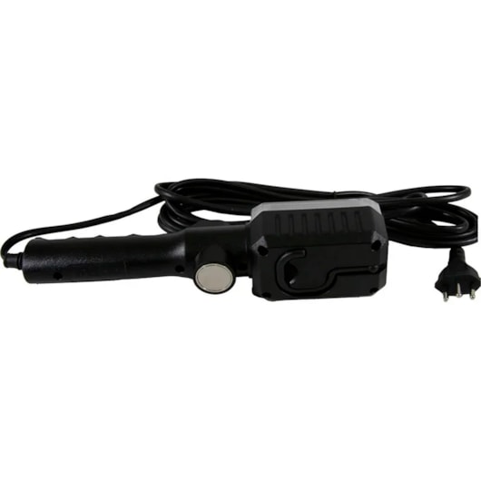 image_534eda26-a234-4a6b-aabe-c33734a683fa