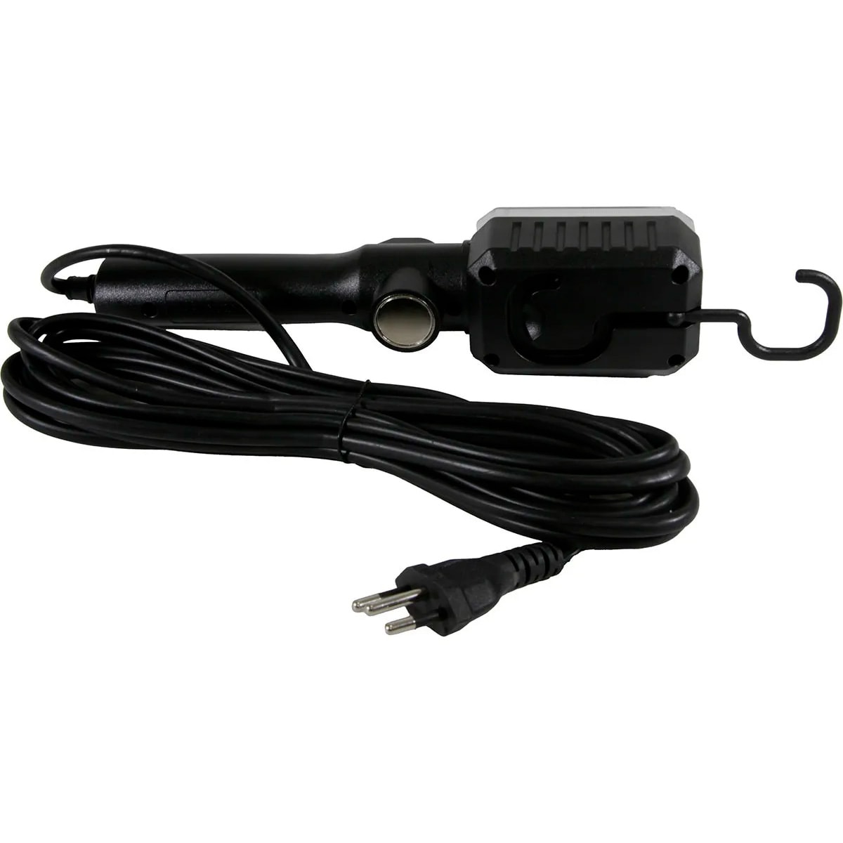 image_b9c8c564-a59f-42dd-aaf0-2bae3a5b37a7