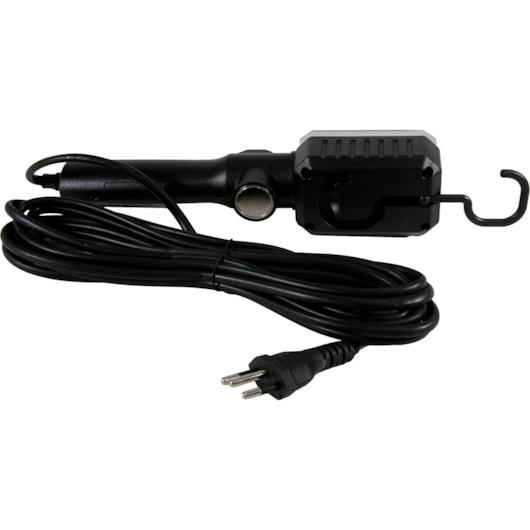 image_cb59a1e5-9d32-499c-a43a-58f635a9ff3d