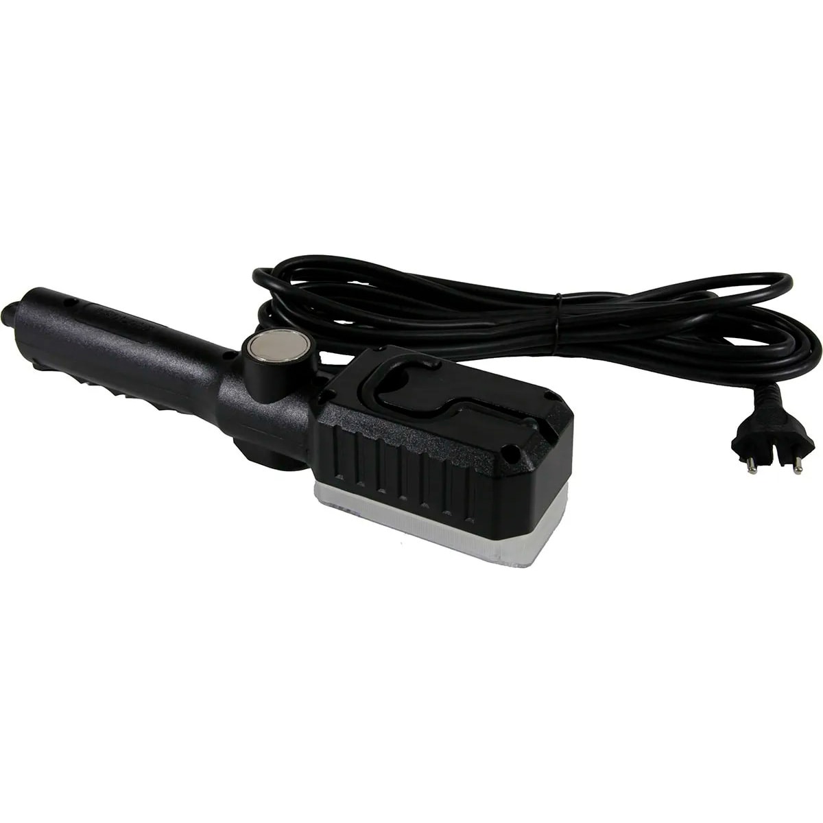 image_ff9f6221-c024-40a5-a7ca-1b1fad590639