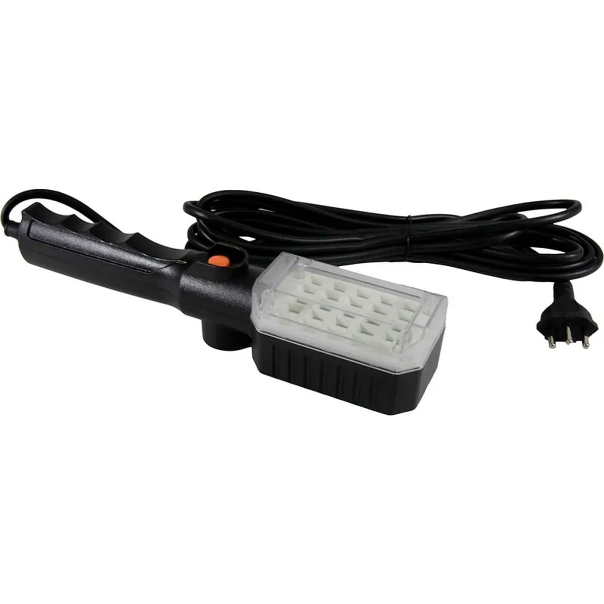 image_9ef2549e-3593-46ee-b007-9c7fee308a83