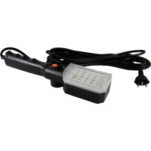 image_071e6a6e-68e8-4ab3-b046-27d11b629636