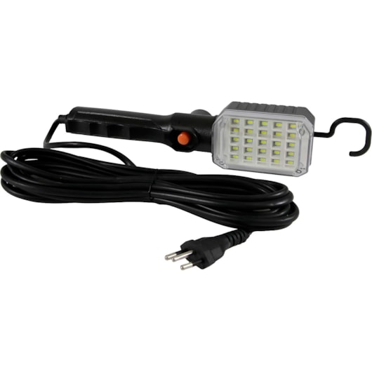 image_2ed0420b-6824-4434-8255-0a788d17d790