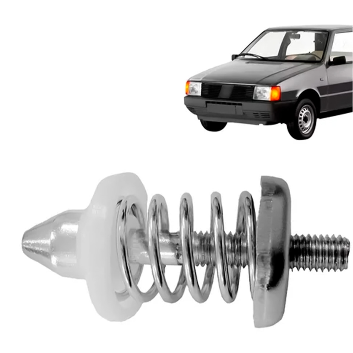 image_fb01c563-4f30-4676-a6f3-1dd92feeb5db