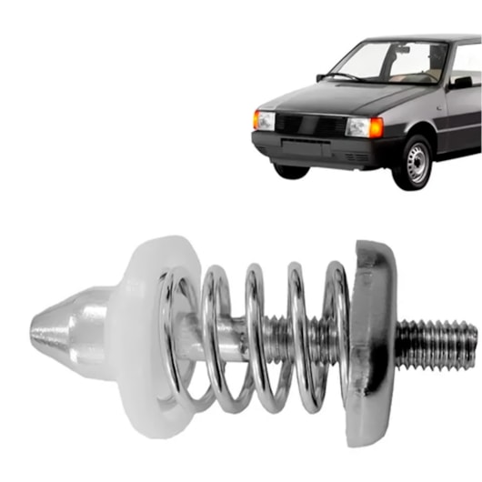 image_eaafc5fd-9780-4400-9549-07f4c865dd0e