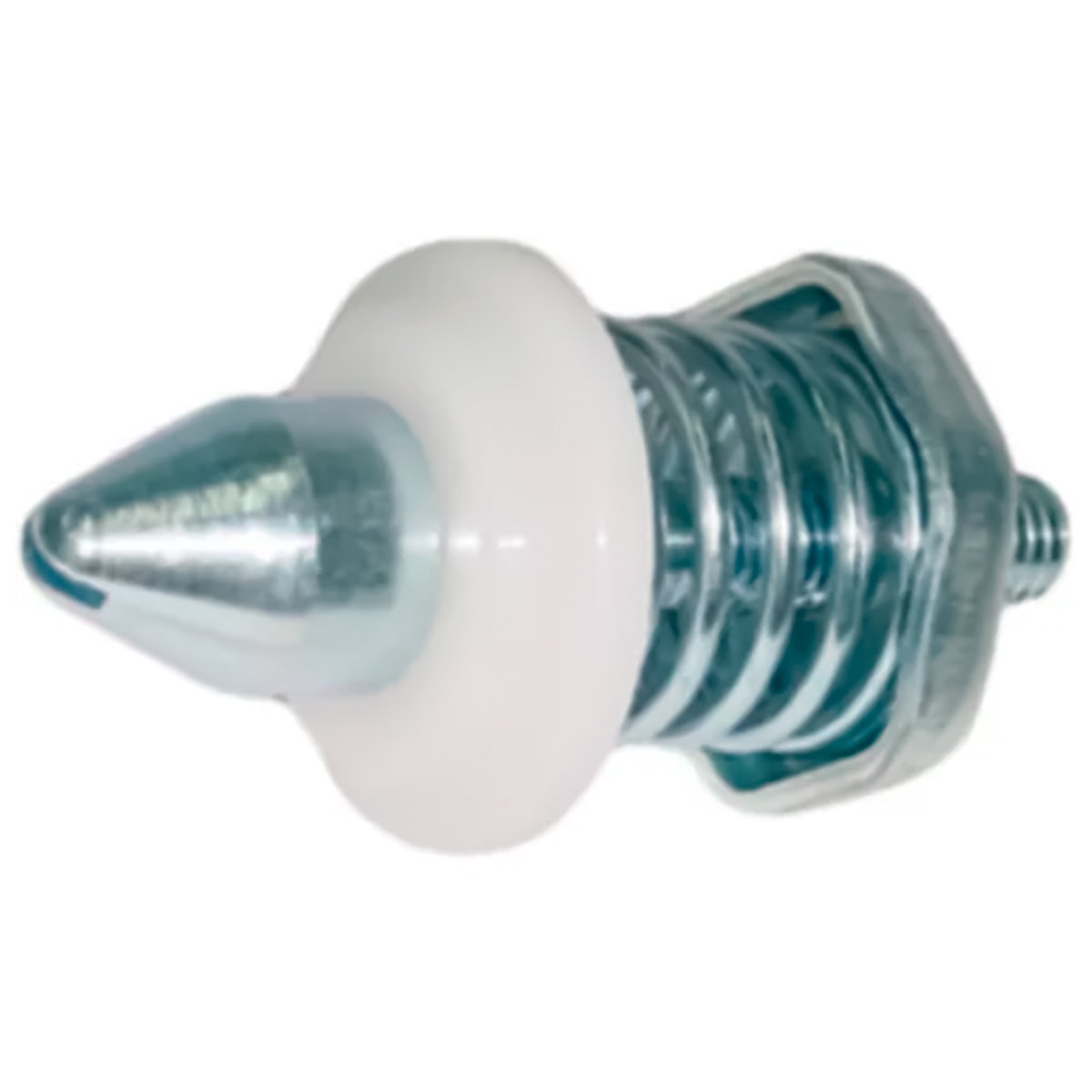 image_3fd0bdb2-8b72-481f-a4f0-18e9539b2de9