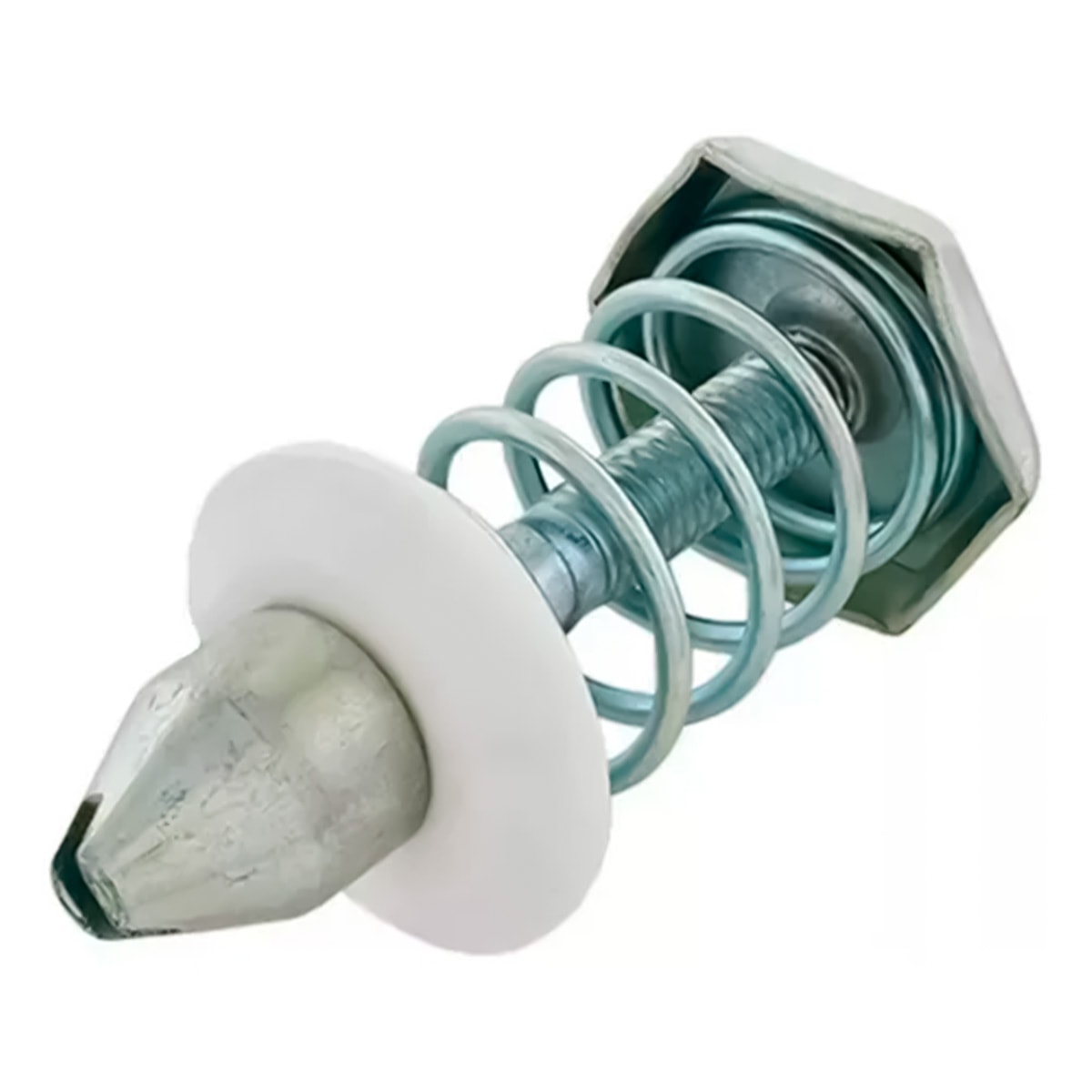 image_abc3d15d-ba95-4d88-abf6-ea49f7e8f3ba