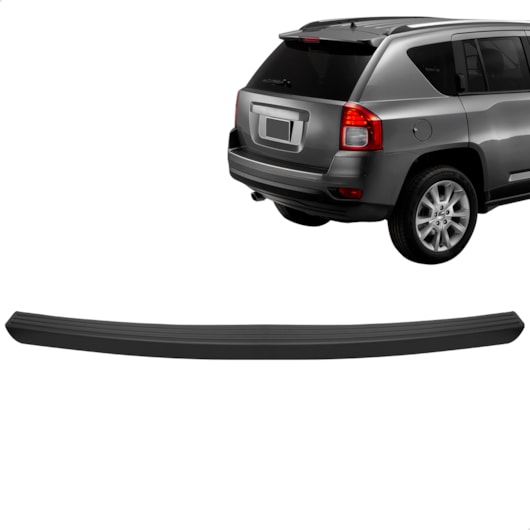 image_9b77ea60-dc1d-4fe0-8be7-d90087a45952