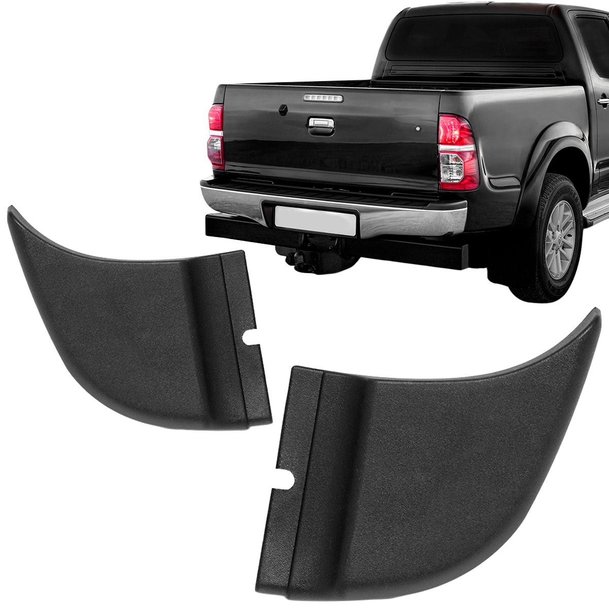 image_bb78163f-c084-4a1a-ae95-6e5c09f95ae8