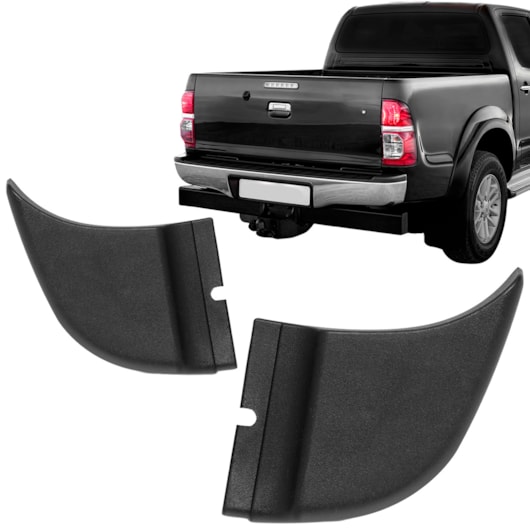 image_df04754e-f4df-46cf-ac9b-e28d7b40d13f