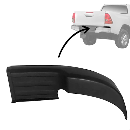 image_9eadf164-a5a4-42da-b23e-151afea68ccf