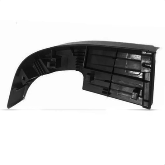 image_f4c23dc6-9fed-4822-8137-415c1c55793b