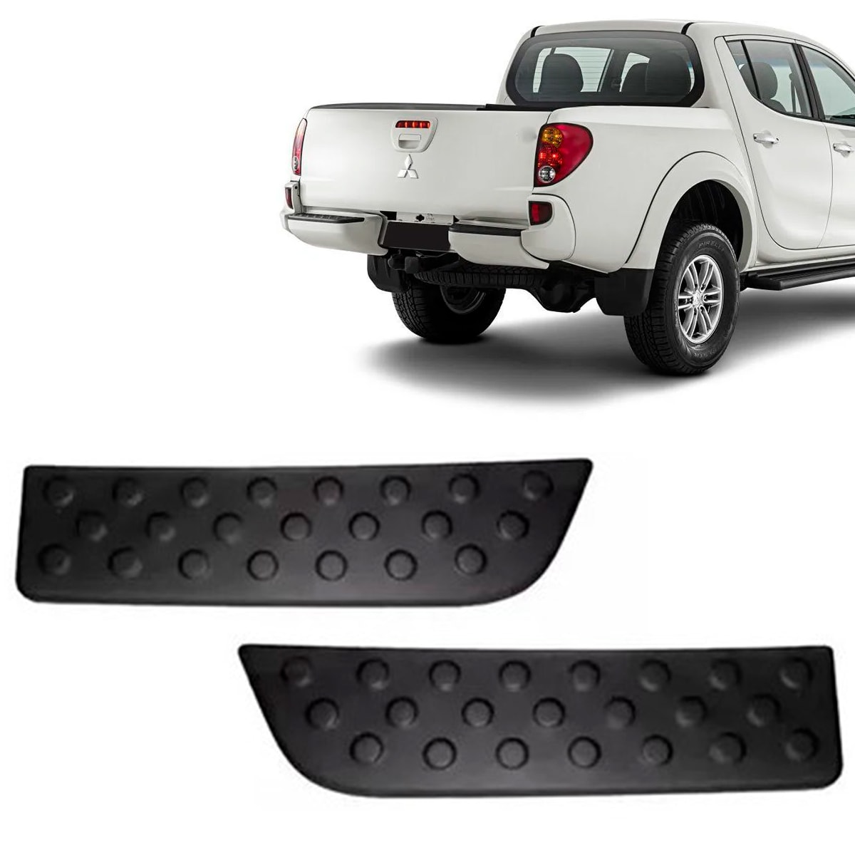 image_4ac81e6c-1f98-47e6-9e7a-0fdd1265f9f9