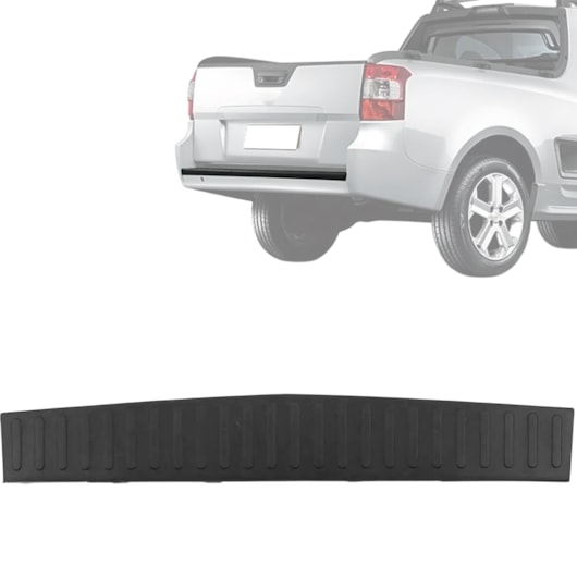 image_cc08f232-81ea-488c-bb9a-61f20ec051d3