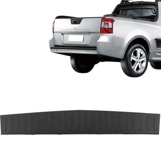 image_995e8146-a047-4a99-af6c-ea7ee8467885