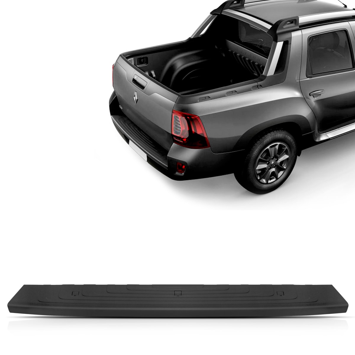 image_fddfda42-7dc9-41dc-b4d3-61c9a1a9e295