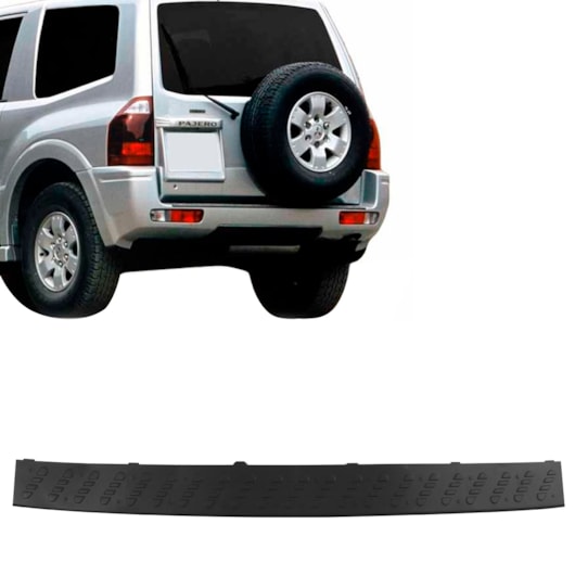 image_7d99ff0a-c88b-403b-8ac6-90926a59d618