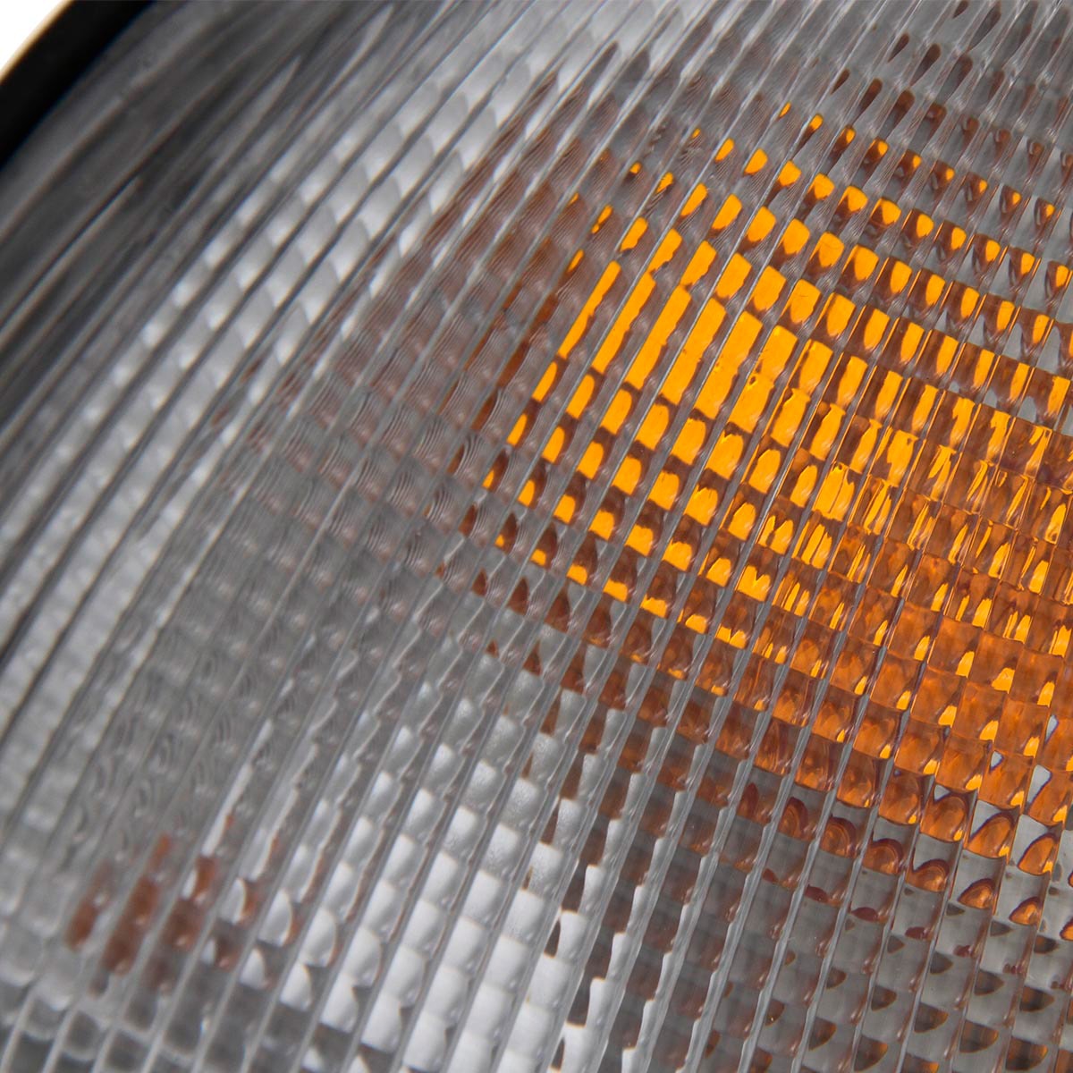 image_935023ac-5ae5-4aa4-b564-1b4a934fea19