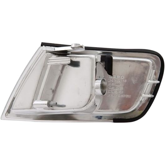 image_58309704-fbd2-473a-b7db-0afbbe44c34e