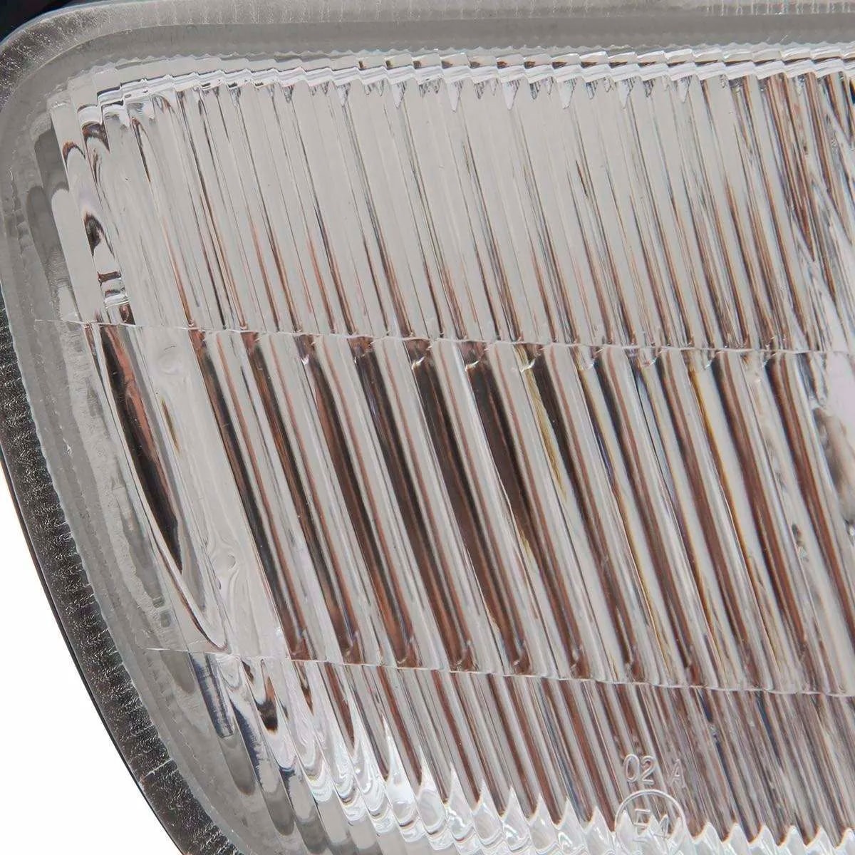 image_f6b169ec-1f2b-47ed-9aa4-7ab4d9838fa7