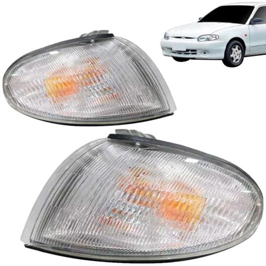 image_976188b0-347d-4b72-a63d-e8ccfc42c3cf