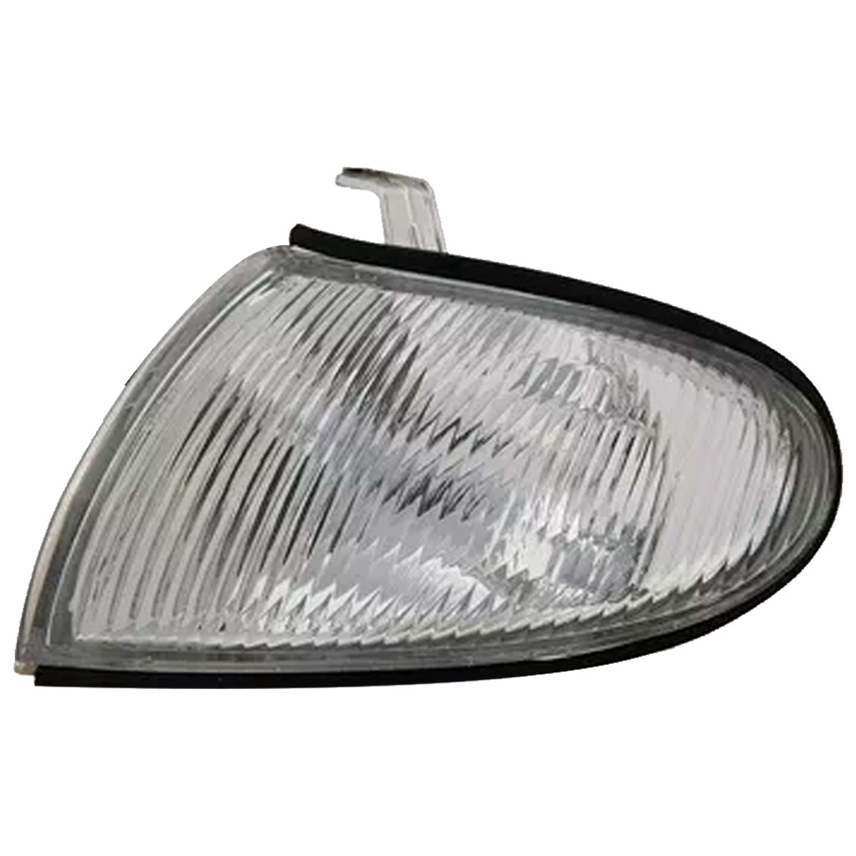 image_04d4cdf8-f23c-411e-8b46-a9dc537e6473