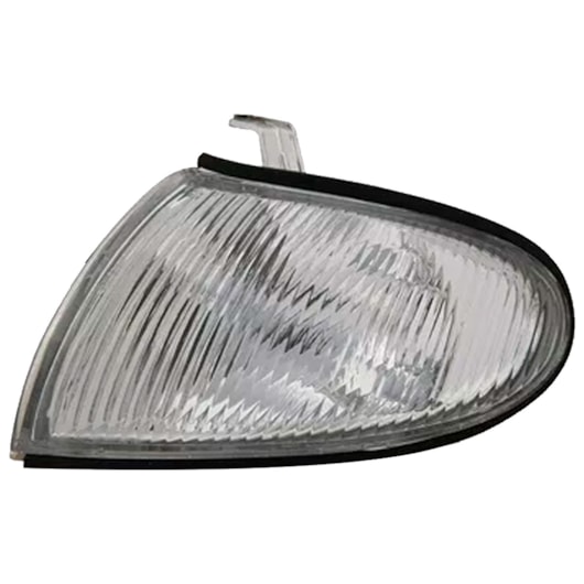 image_381acd12-1eb7-4819-a5fb-212f4b2118ee