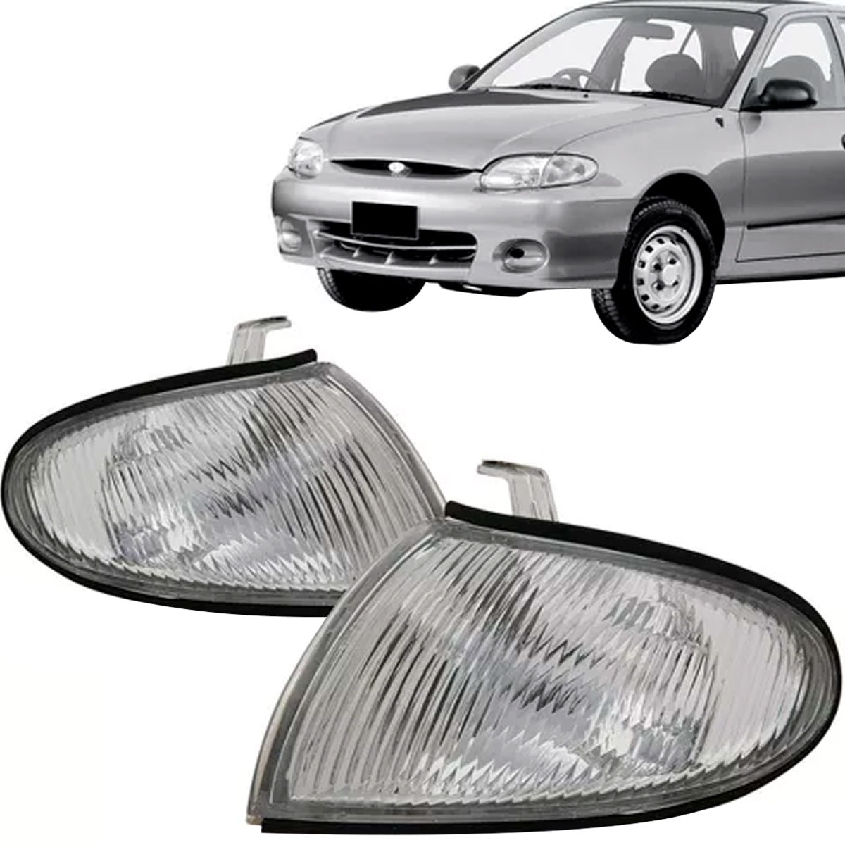 image_a241cfcc-4335-4d6a-bd99-87a9819af117