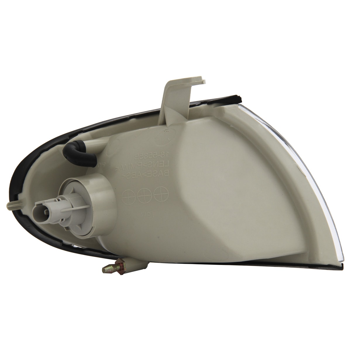 image_772c8e90-500f-4984-8a49-a587345261fd