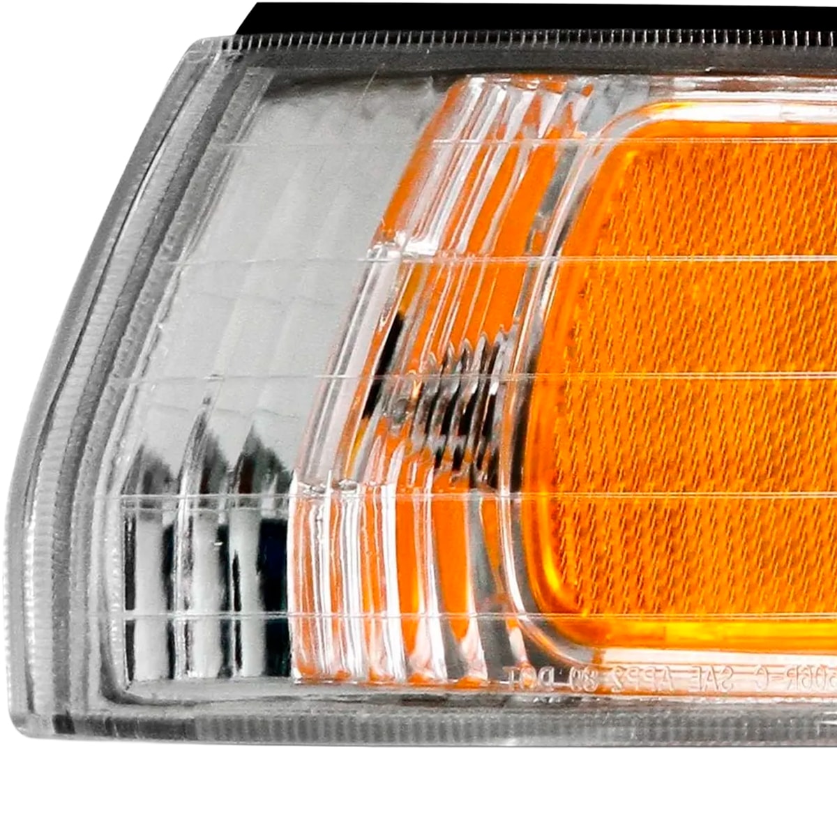 image_d3939673-0799-4868-9291-c98bf844a908