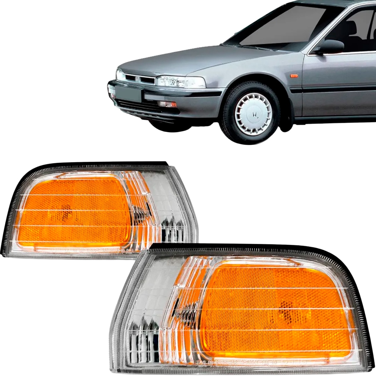 image_3f4247b0-0752-4935-8ff6-f3031307e71b