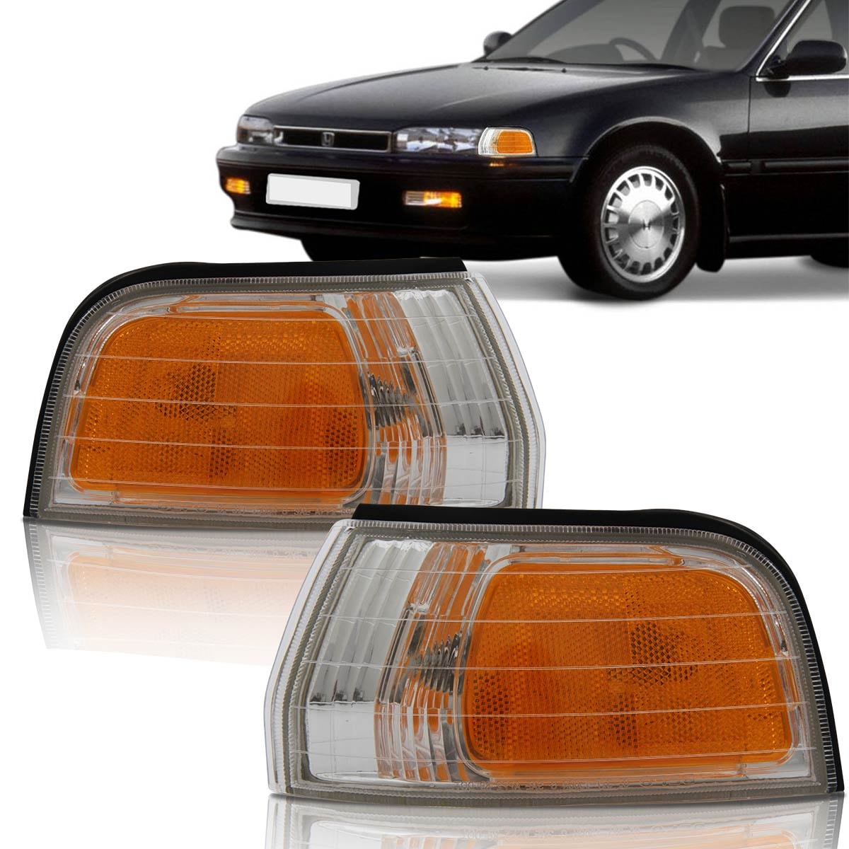 image_84eff094-bc71-432c-83ef-0226e837fdc1