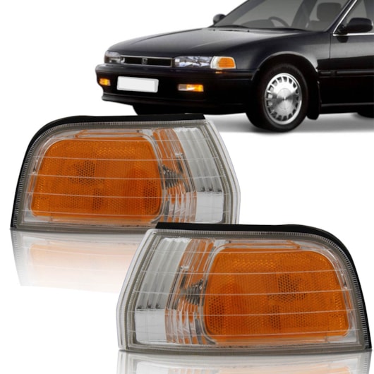 image_eac59a88-d4cf-4c80-9e39-bf4ef6995322