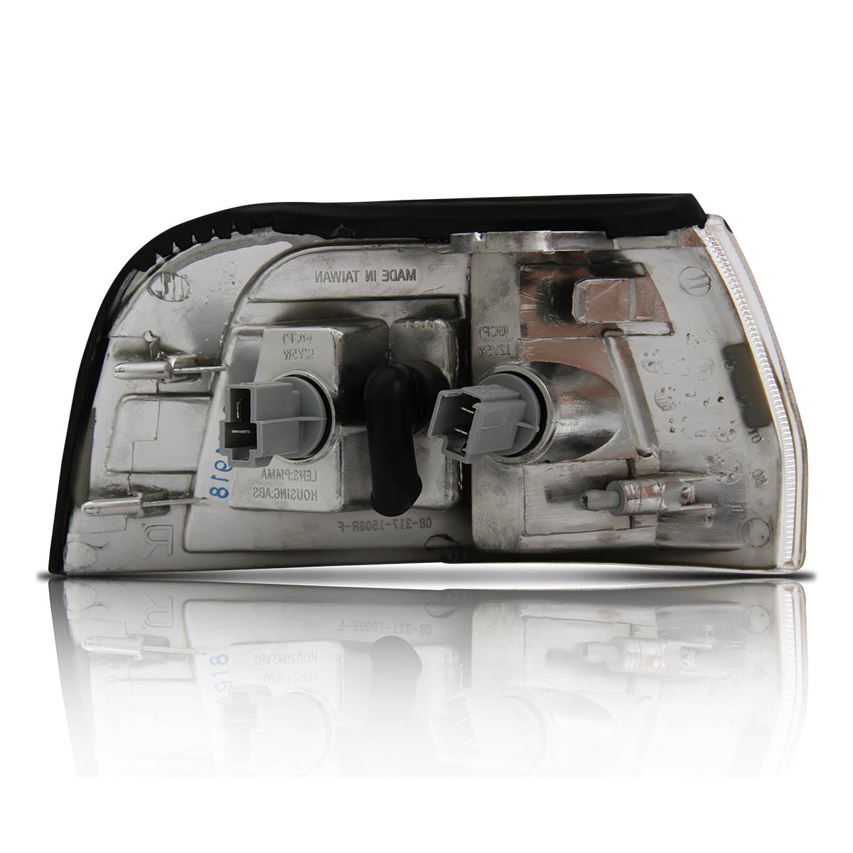 image_2e5618fa-13c0-4754-9b42-76b8d9df3ed5