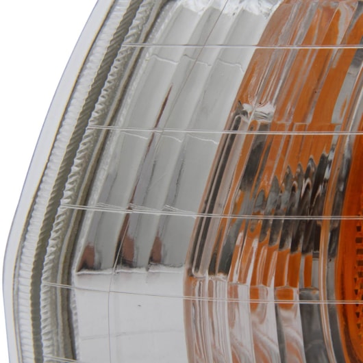 image_bb881b72-5deb-4ebc-acde-05c8203e95d3