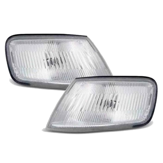 image_80fd60d4-a472-4b8f-a25e-21b57d874ebb