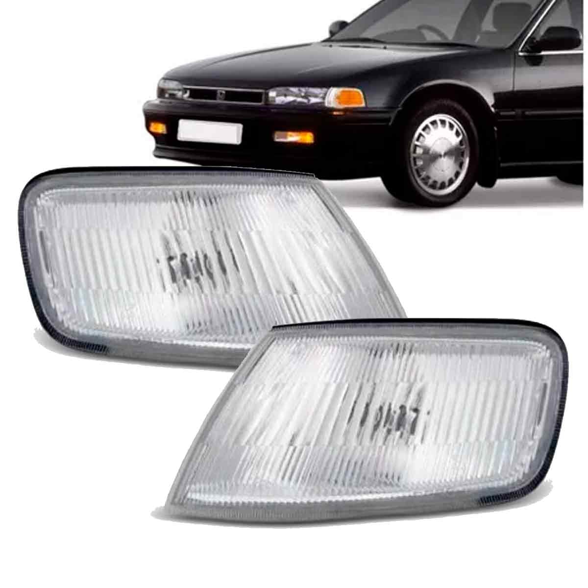 image_7d1882ab-c73d-427e-8ab6-dc50664d20b3