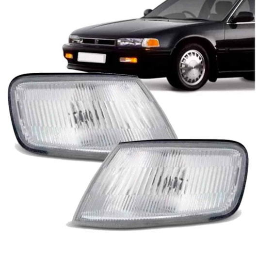 image_465769ff-19da-4edb-baed-2eb9f996946a