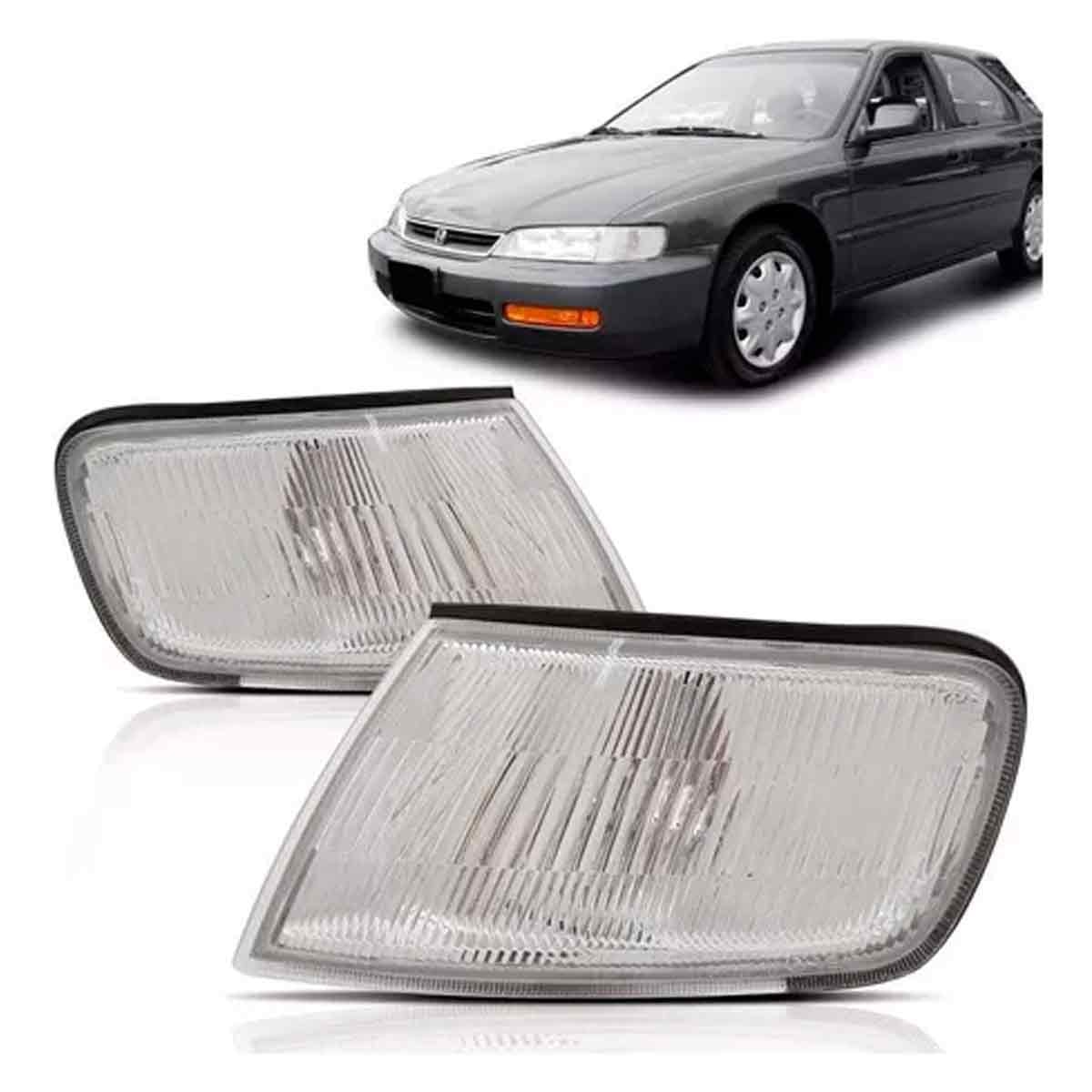 image_32135a4f-2bff-4468-9e03-49901da5c623