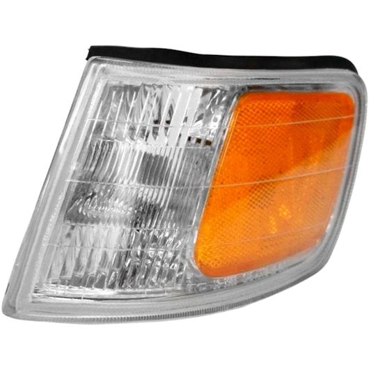 image_fc2c490f-5cde-4317-82a2-3a0c51fdd644