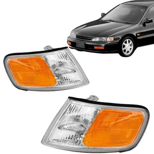 image_dabac6fe-6894-4678-b23b-f416252a629c