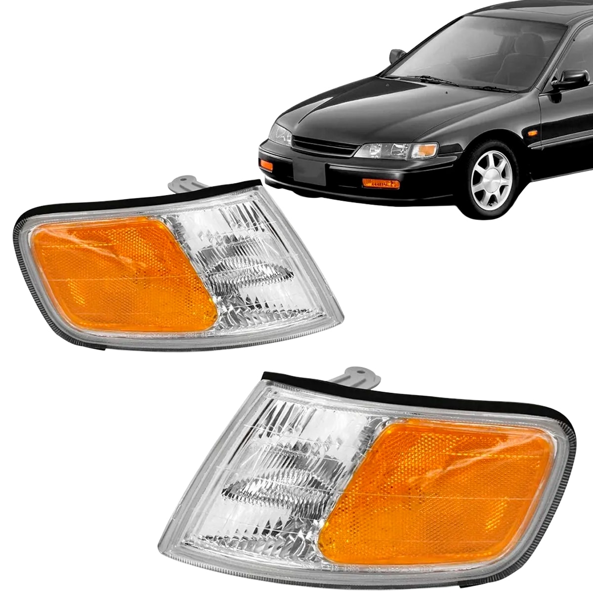 image_f45b8544-1e93-4dd4-91fa-4eee6e7b2350