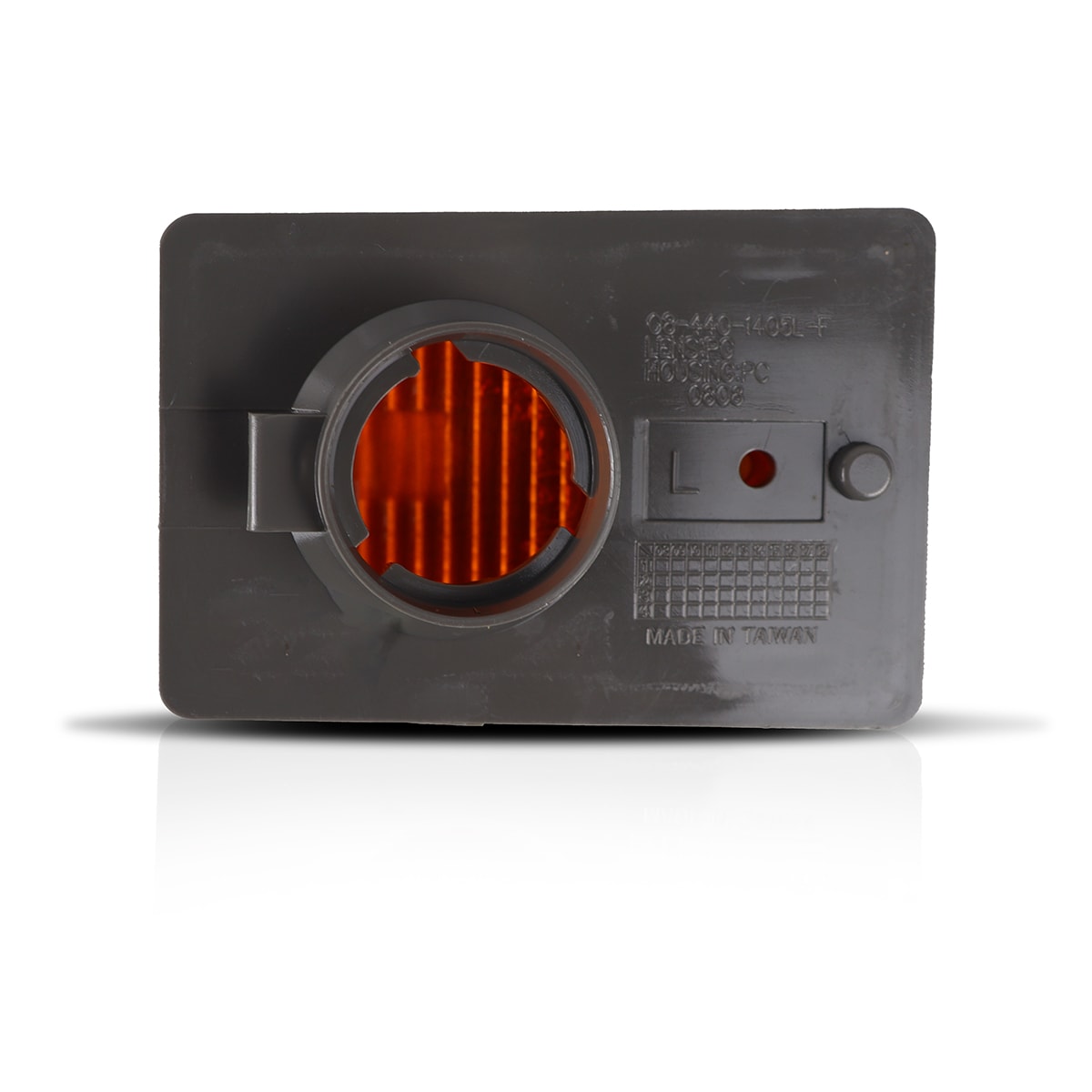 image_c5379363-1ae5-491b-a739-4ef09098d579