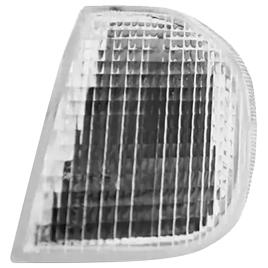 image_f2cf729e-96e1-4d81-b86a-4fd10d23612d