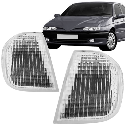 image_d41d677e-3a12-4320-a75a-73931ed02c83