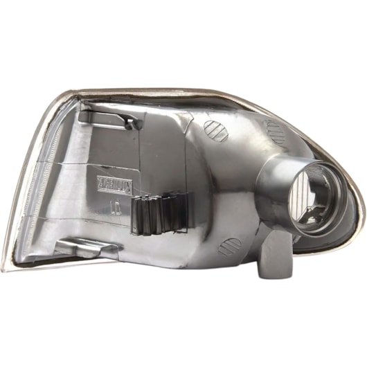 image_b870d70b-4d0b-4202-858a-dd3a913e8d45