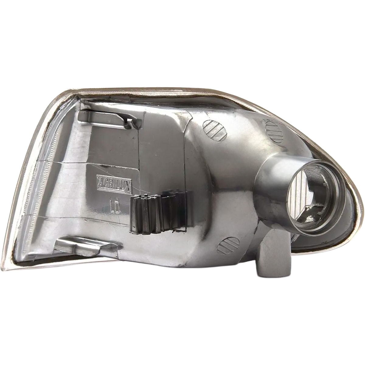 image_999687ec-7ae0-42c1-97c8-fae9f6058f2e