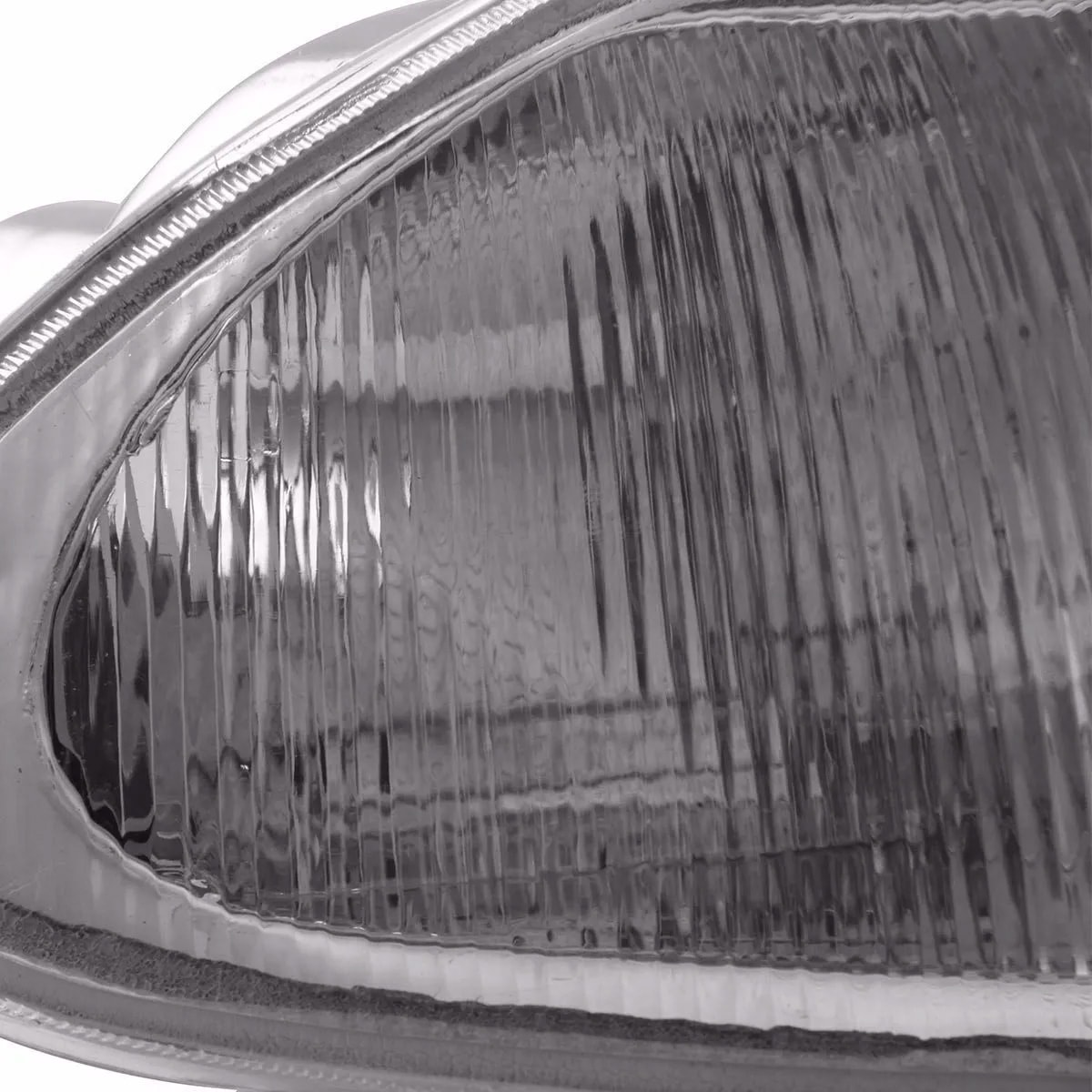 image_5765de73-18a4-4c09-93b0-2c15e05e16f4