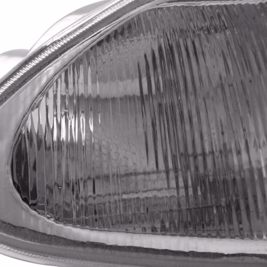 image_1796694d-0424-43d8-9fb1-62ffc172a0bc